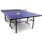 Bordtennisbord Trekkrunner TTB02