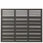 Levegg PLUS Silence 176x140 cm