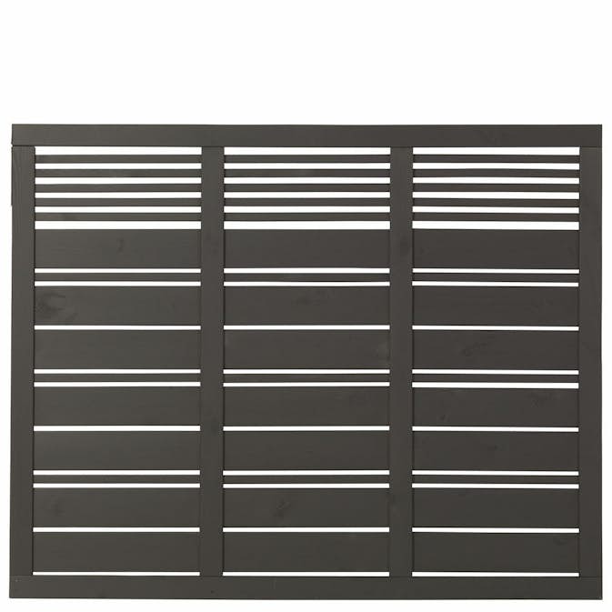 Levegg PLUS Silence 176x140 cm