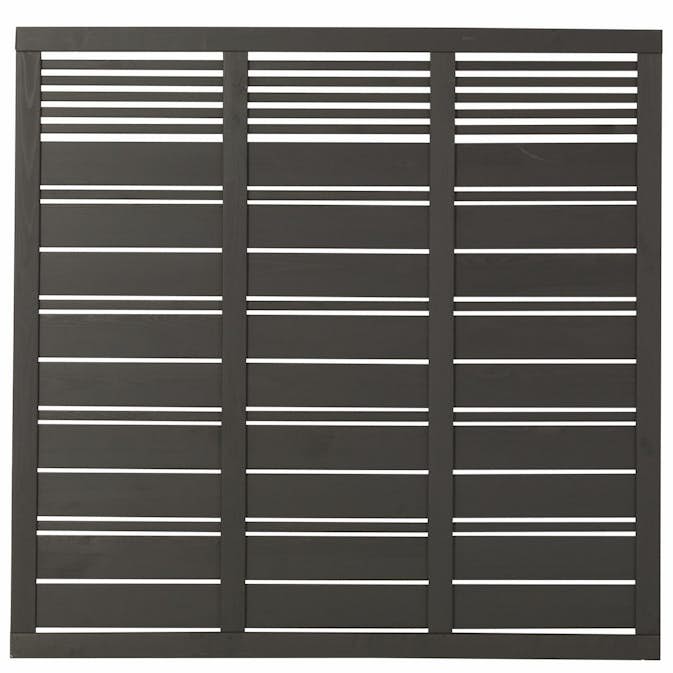 Levegg PLUS Silence 176x170 cm