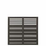 Levegg PLUS Silence 120x110 cm