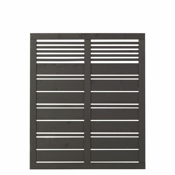 Levegg PLUS Silence 120x140 cm