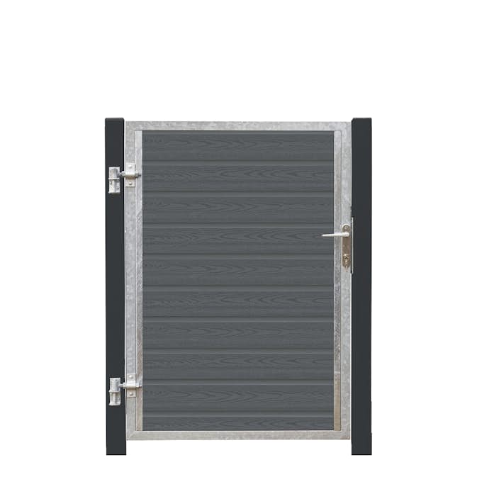 Port PLUS Artura 99x135 cm
