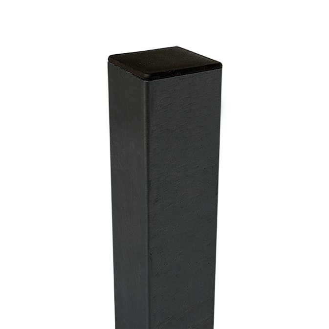 Stolpe PLUS 80x80