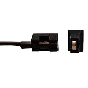 Dørsensor Harvia SAB00103