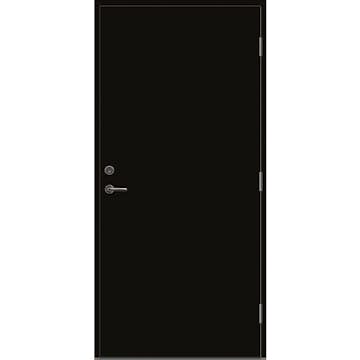 Ytterdør Tundøren Tun 100