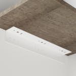 Vinkelbeslag Habo til Benkeplate Outlet