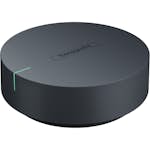 Vannsensor Hansgrohe Pontos Scout