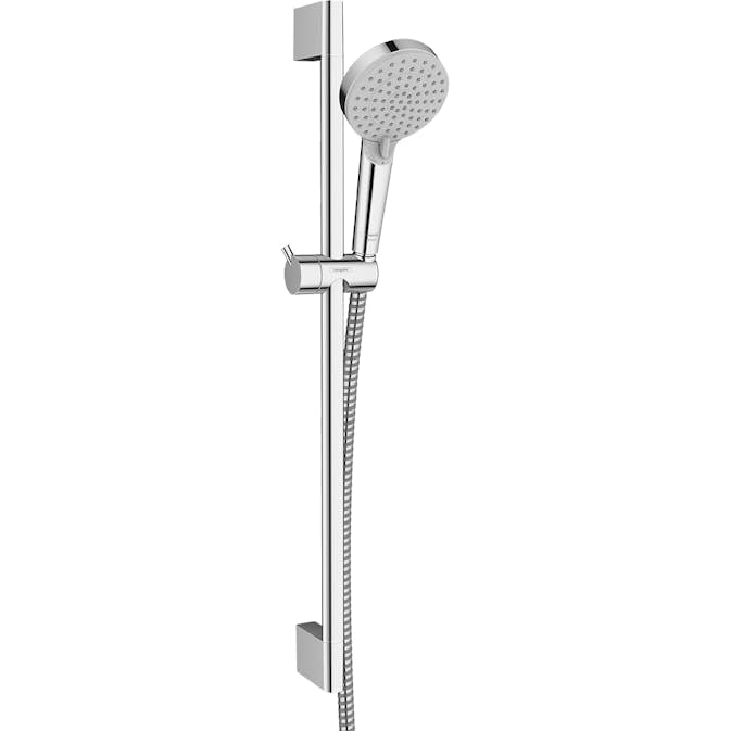 Dusjsett Hansgrohe Vernis Blend Vario