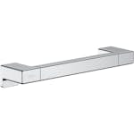 Badekarhåndtak Hansgrohe AddStoris