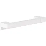 Badekarhåndtak Hansgrohe AddStoris