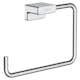 Håndkleholder Hansgrohe AddStoris 41754