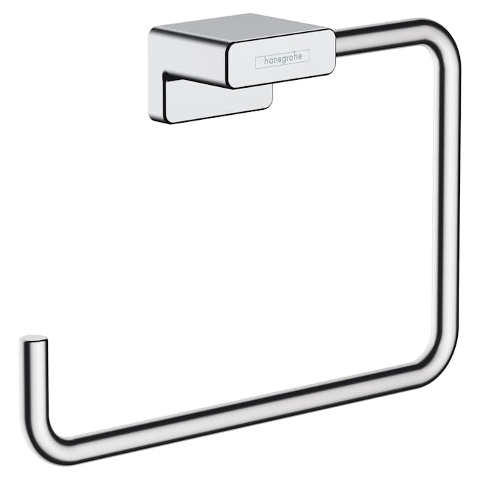 Håndkleholder Hansgrohe AddStoris 41754
