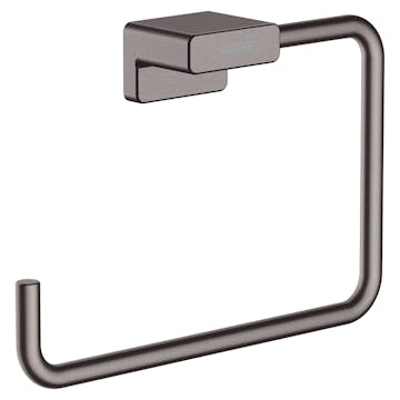 Håndkleholder Hansgrohe AddStoris 41754