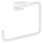 Håndkleholder Hansgrohe AddStoris 41754