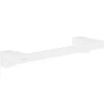 Håndtak Hansgrohe AddStoris Dusjdør