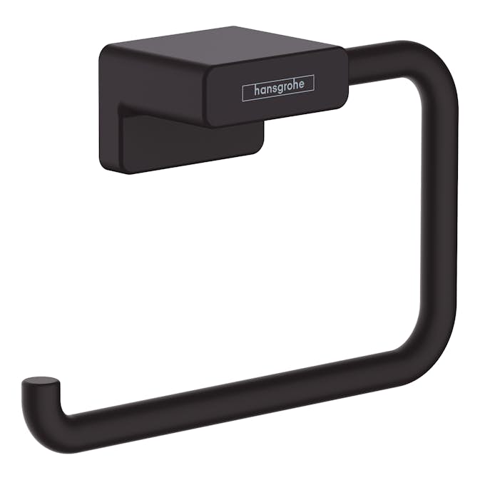 Toalettpapirholder Hansgrohe AddStoris
