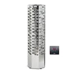 Badstuovn Narvi Smooth