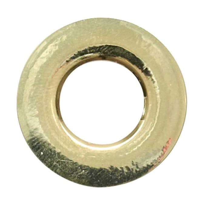 Overløpsring Lavabo