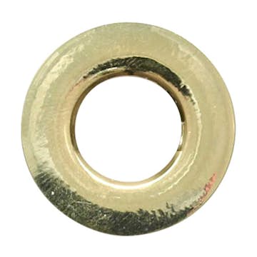 Overløpsring Lavabo