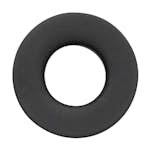 Overløpsring Lavabo