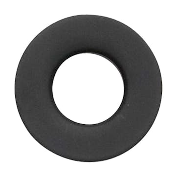 Overløpsring Lavabo