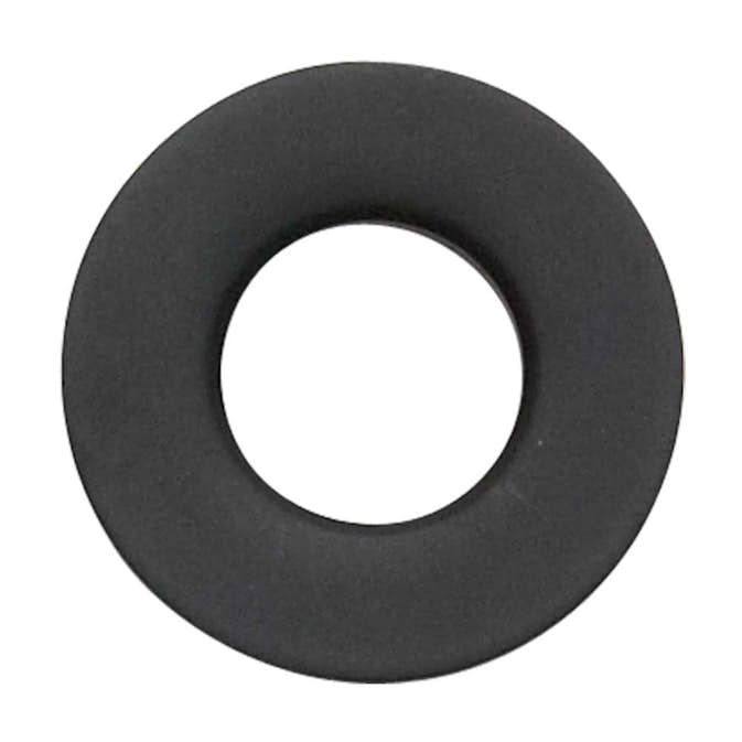 Overløpsring Lavabo