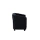Barnesofa Venture Home Måne Kids Teddysofa