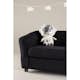 Barnesofa Venture Home Måne Kids Teddysofa
