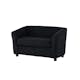 Barnesofa Venture Home Måne Kids Teddysofa