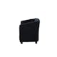 Barnesofa Venture Home Måne Kids Teddysofa