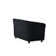 Barnesofa Venture Home Måne Kids Teddysofa
