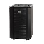 Badstuovn NarviBlack 20 ST