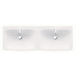 Servant Ifö Vinta Art Dobbel