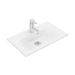 Servant Ifö Elegant Kompakt