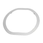 Innbygningsramme Narvi for Steam Ready