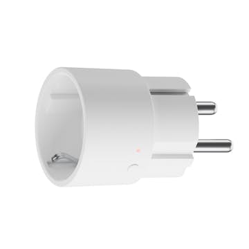 Smartplug Plejd SPR-01 På/Av