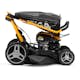 Gressklipper Stiga Combi 753 S