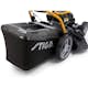 Gressklipper Stiga Combi 753 S