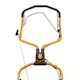 Gressklipper Stiga Combi 753 S