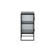 Skap Venture Home Garis