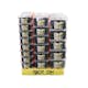 Flexslange Home it Flexibel