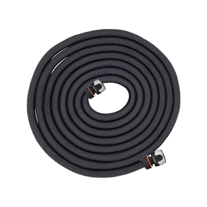Flexslange Home it Flexibel