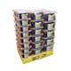 Flexslange Home it Flexibel