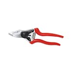 Beskjæringssaks Green It Plus-160 med Bøyd Skjær