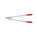 Grensaks Green It Plus-800