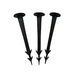 Jordspyd Green It til Ugressduk 20-pack