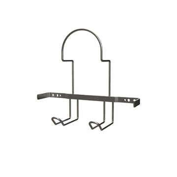 Slanghållare Svedbergs Tvätt & Tork