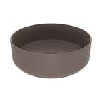 Servant Svedbergs Myre Rund