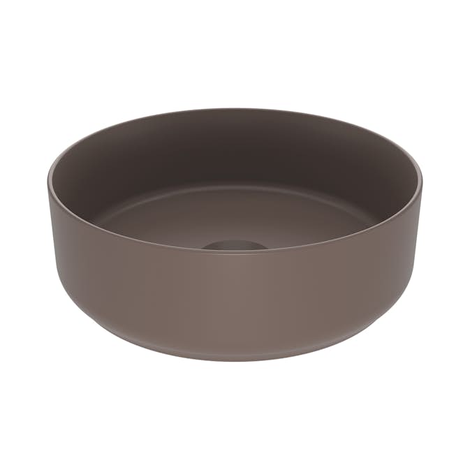 Servant Svedbergs Myre Rund